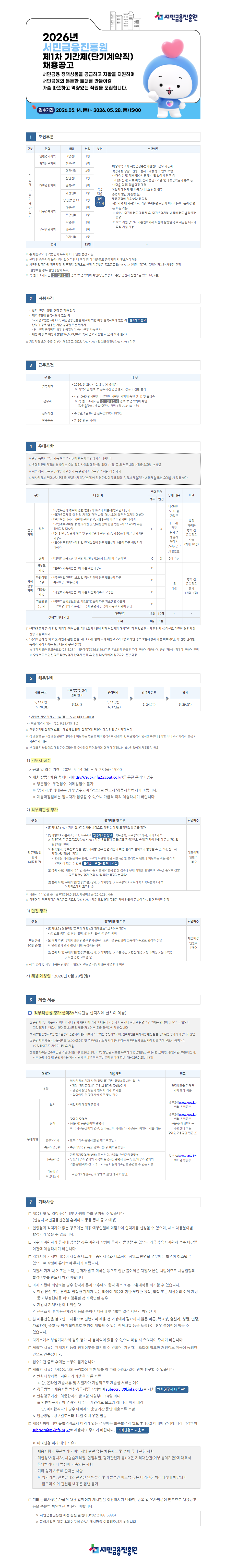 Contents image